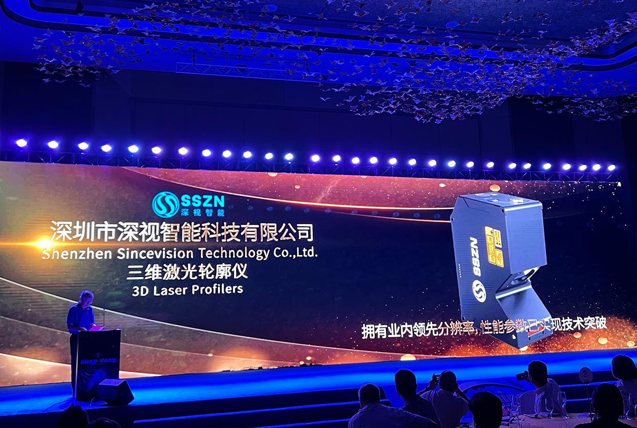 1689666175388638.jpg 1689666175388638.jpg