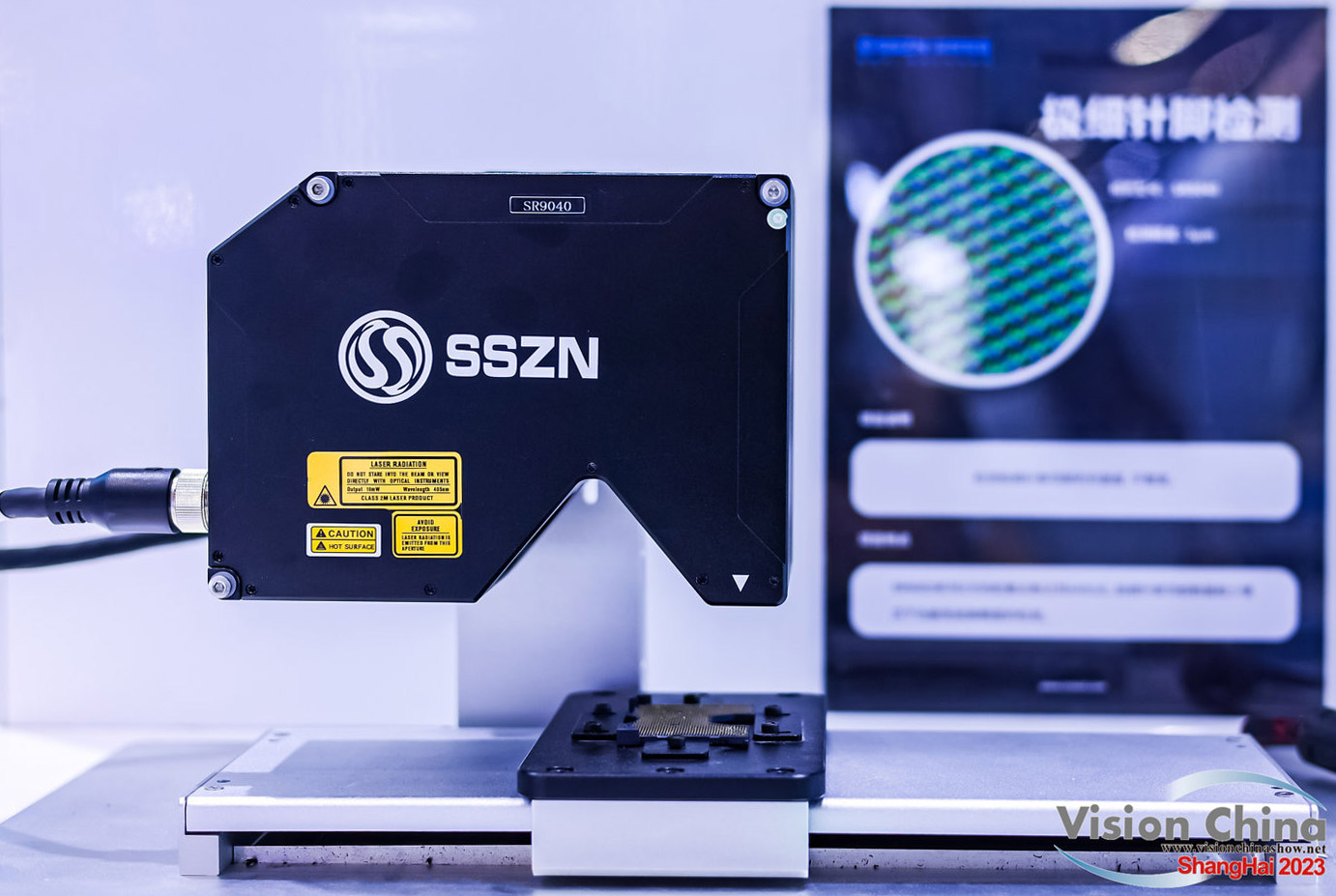 1689666223106993.jpg 1689666223106993.jpg