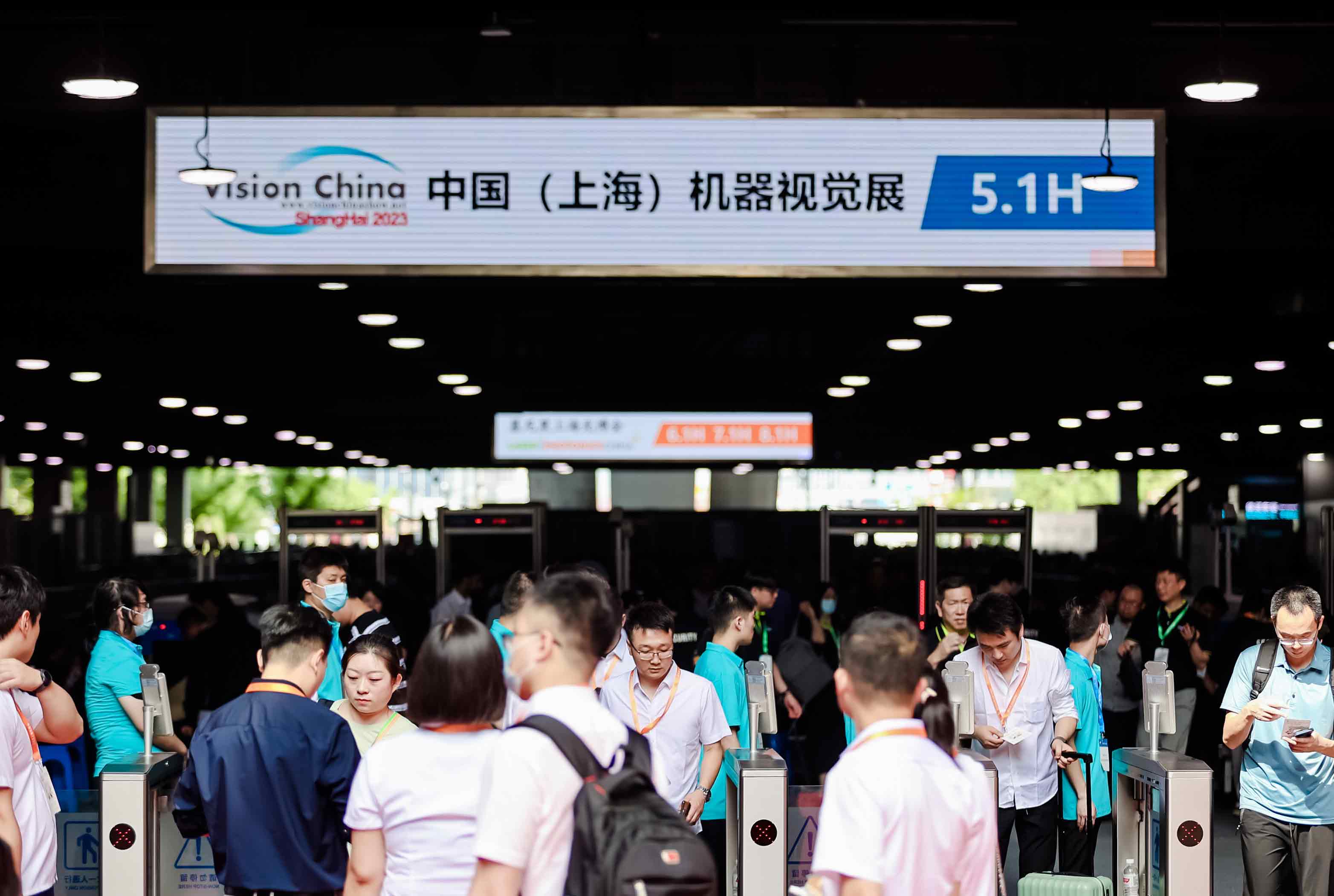 1689666023289187.jpg 1689666023289187.jpg