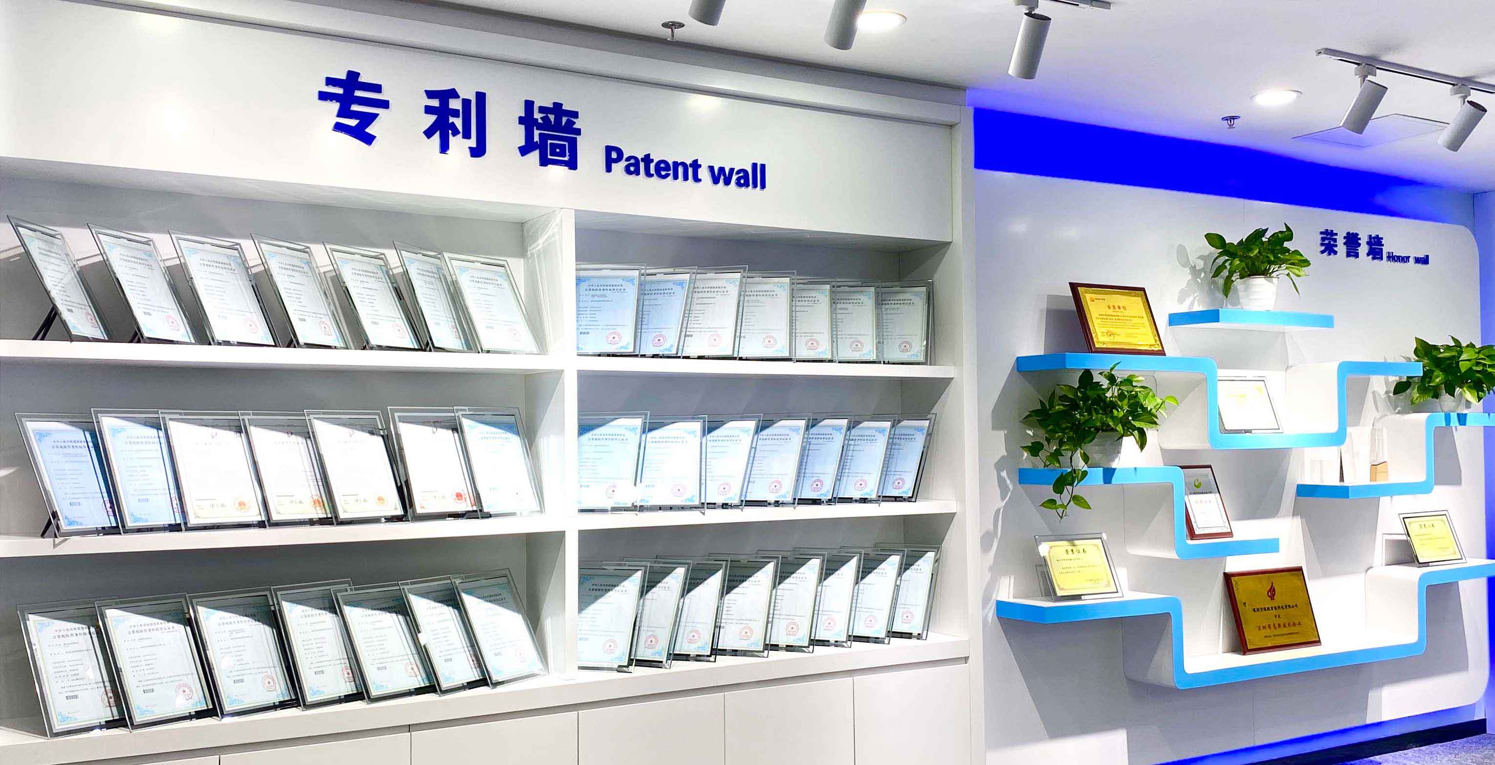 1700462898474274.jpg 3.jpg