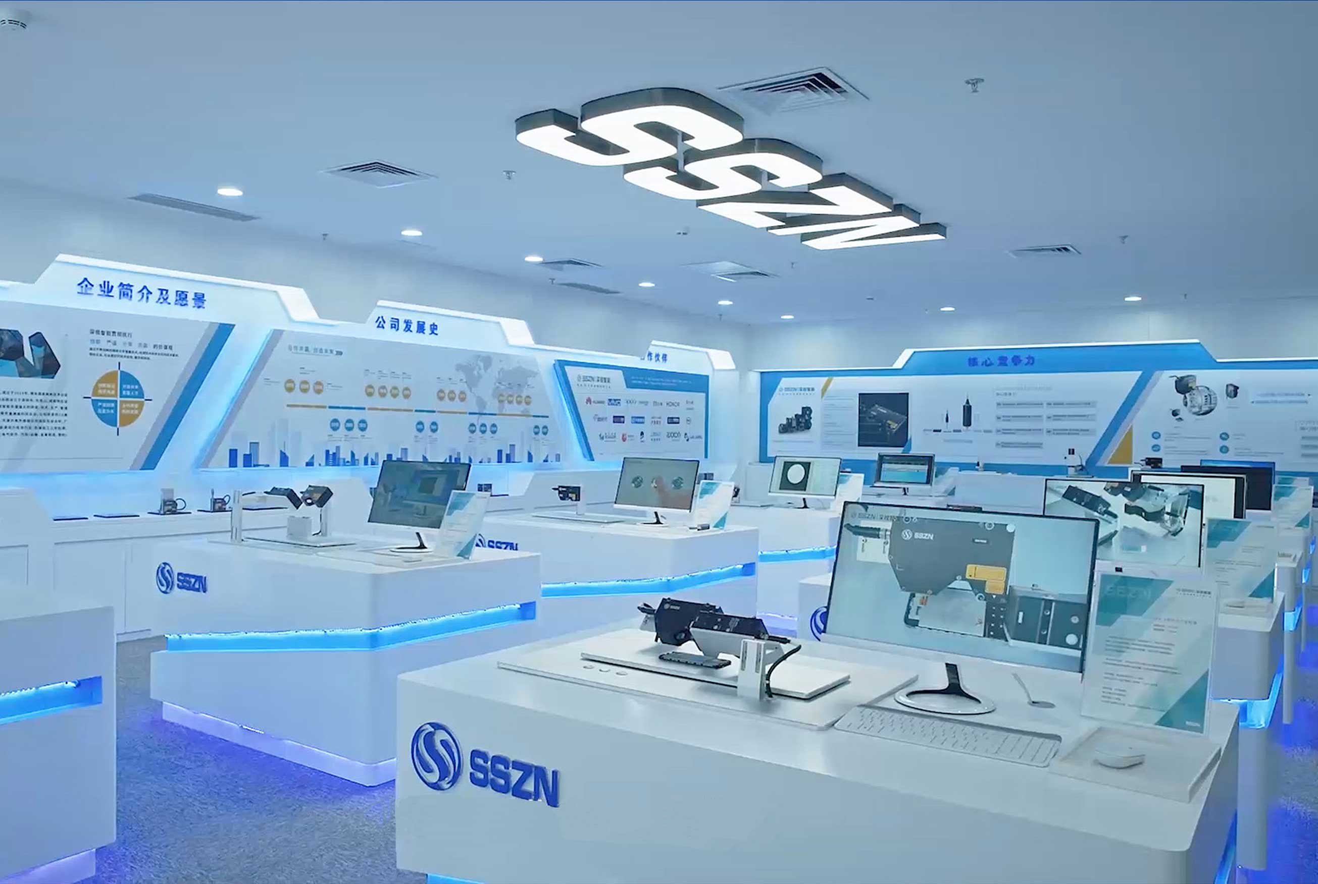 1700462866647450.jpg 2.jpg