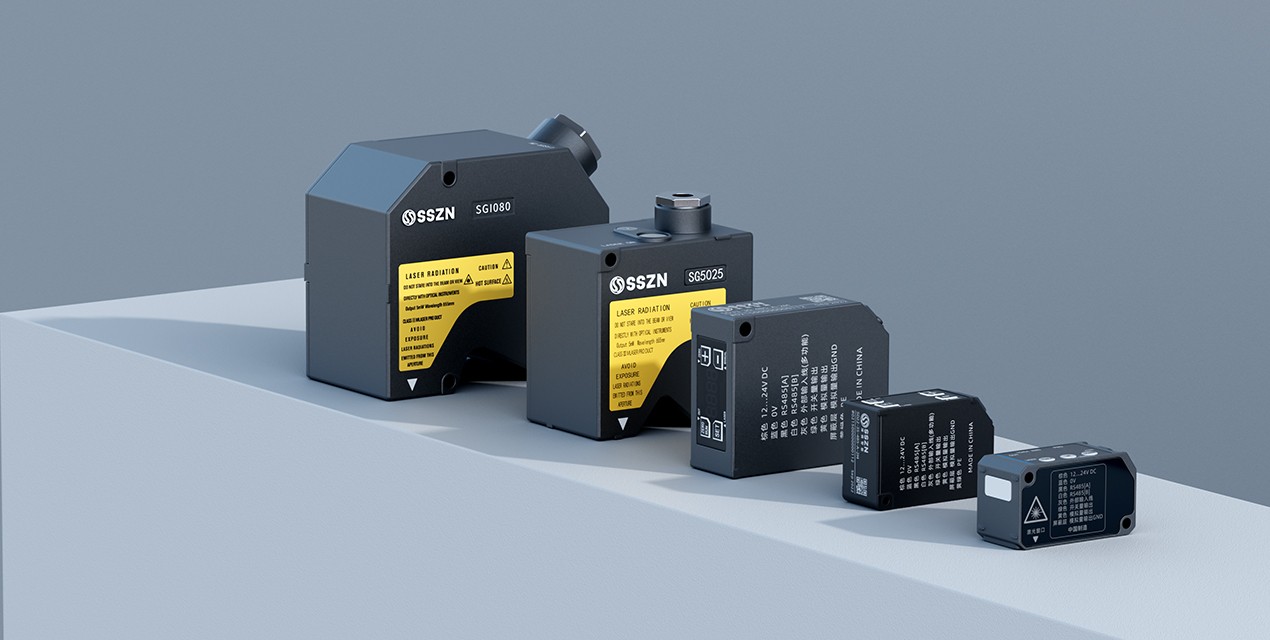 1741077142233785.jpg 1741077142233785.jpg