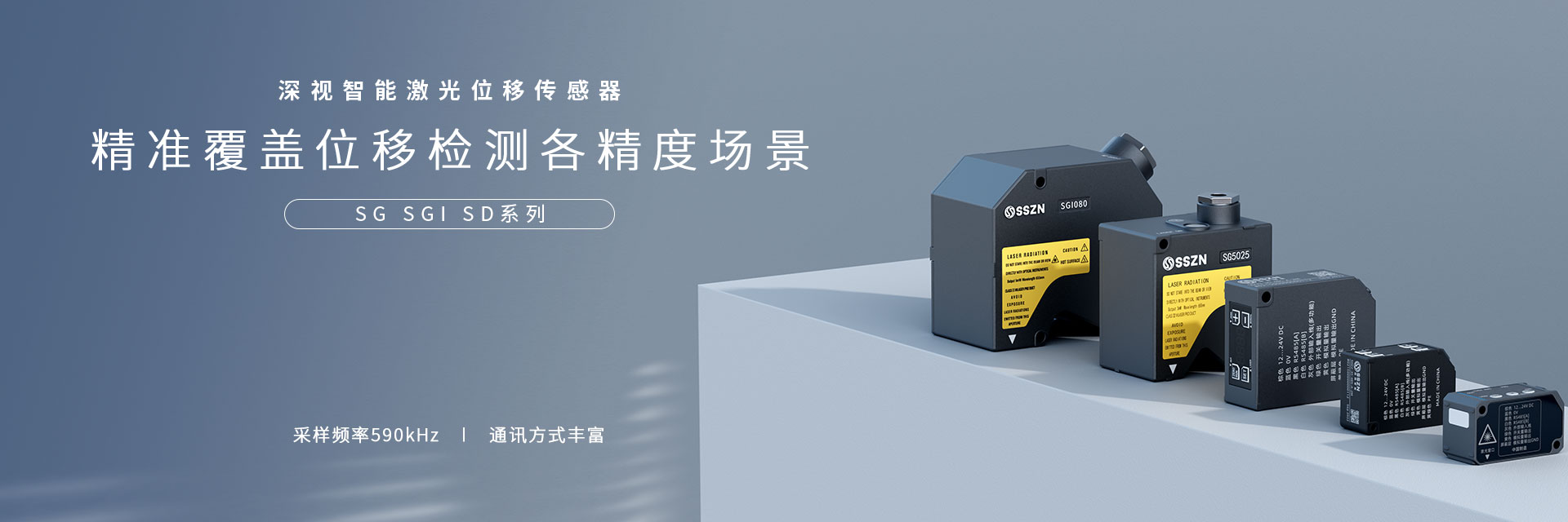 1741077740536830.jpg 1741077740536830.jpg