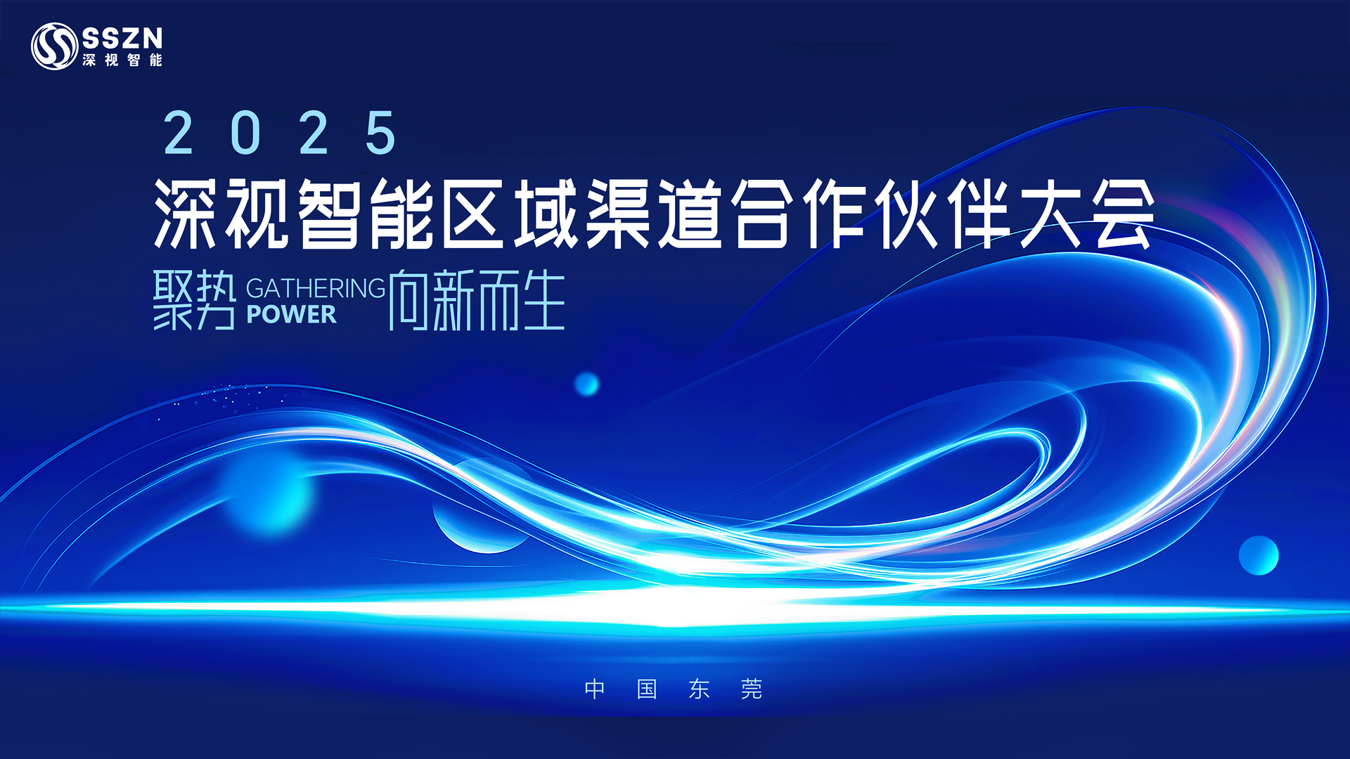 1745826254261369.png 1745826254261369.png