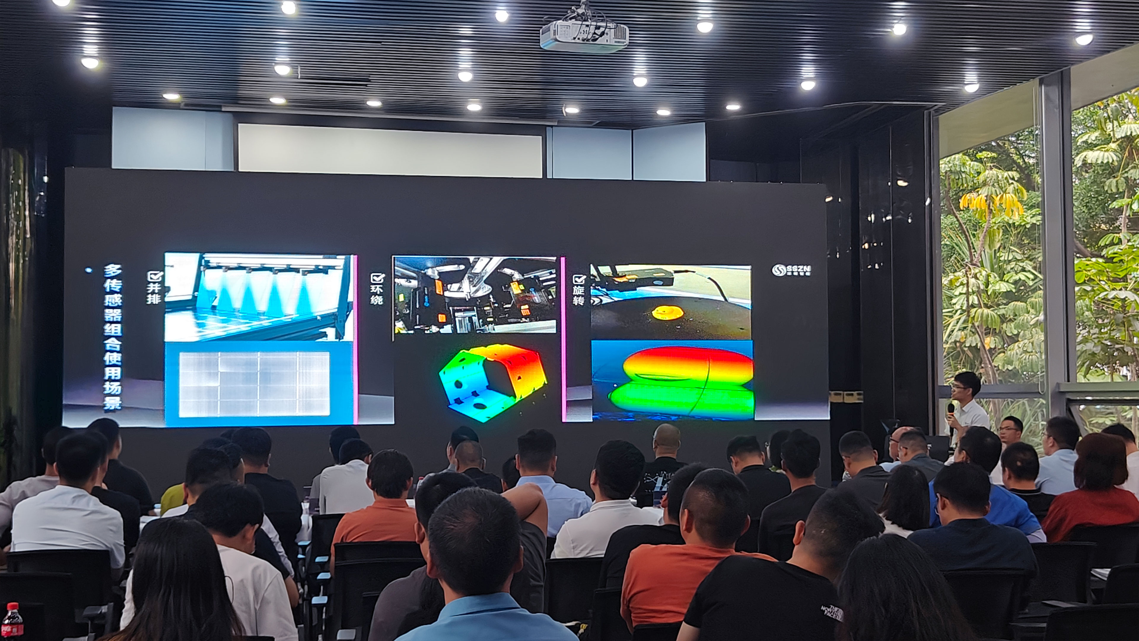 1745826601985803.jpg 1745826601985803.jpg