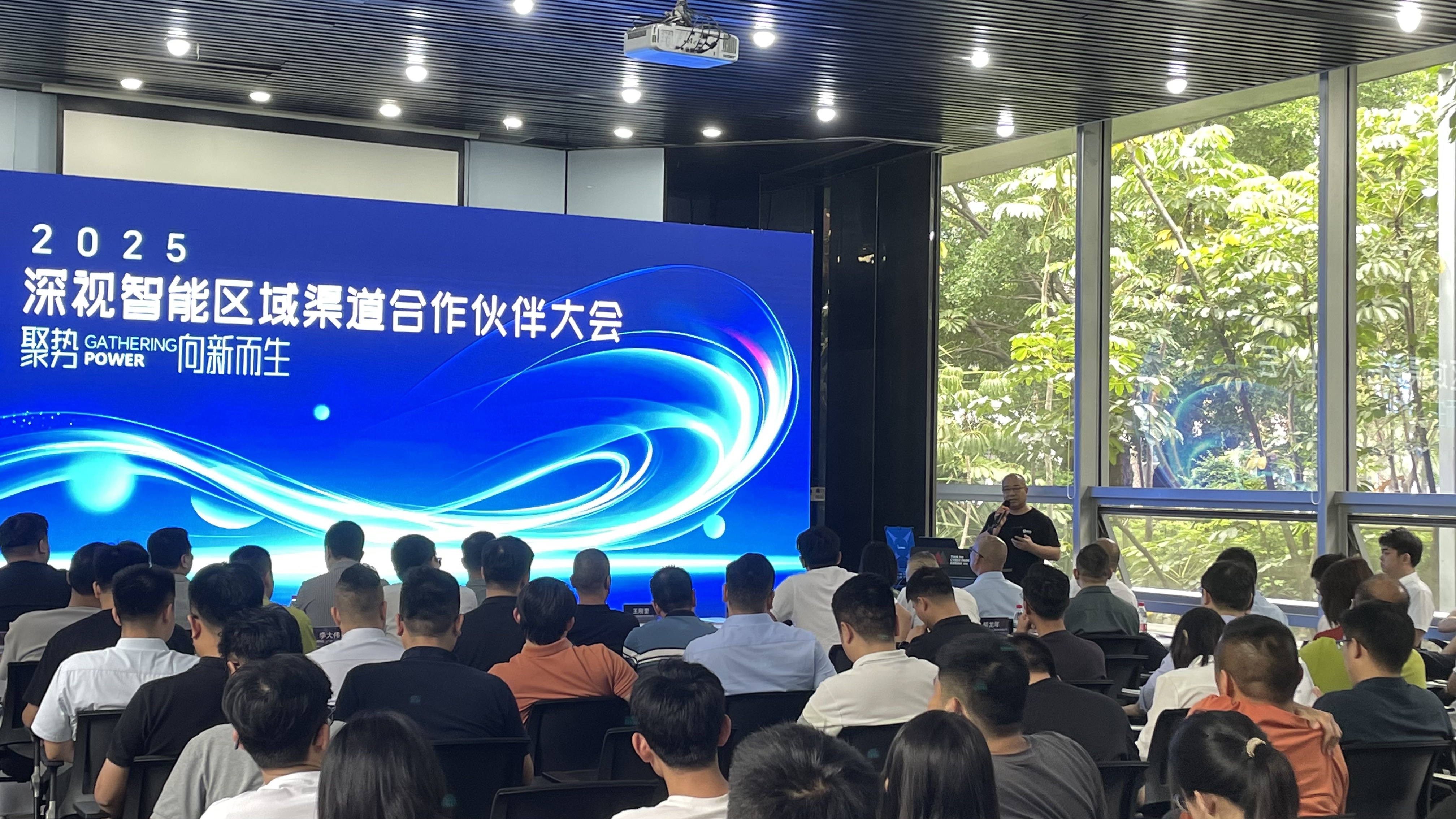 1745826300240333.jpg 1745826300240333.jpg