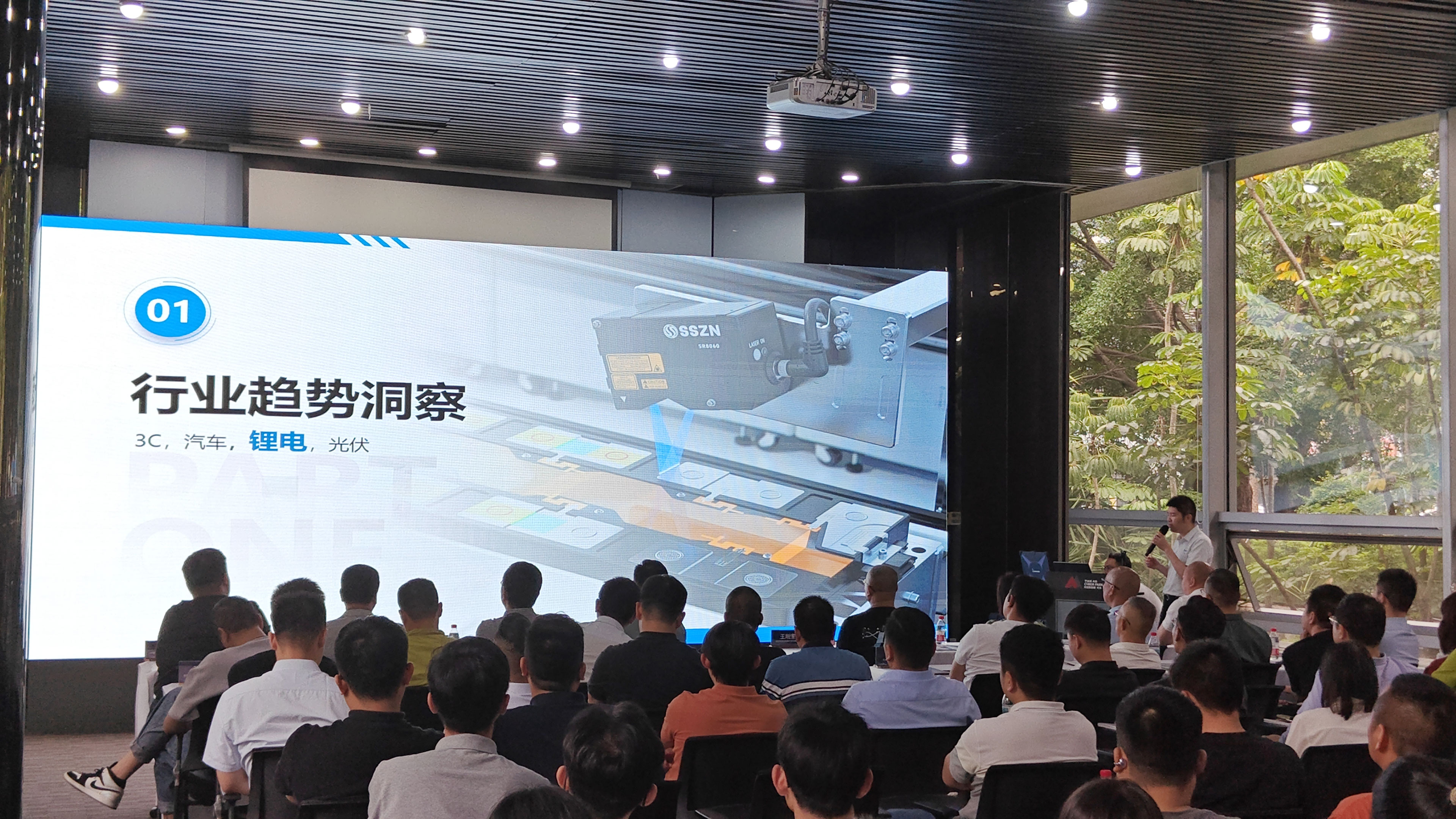 1745826333169128.jpg 1745826333169128.jpg