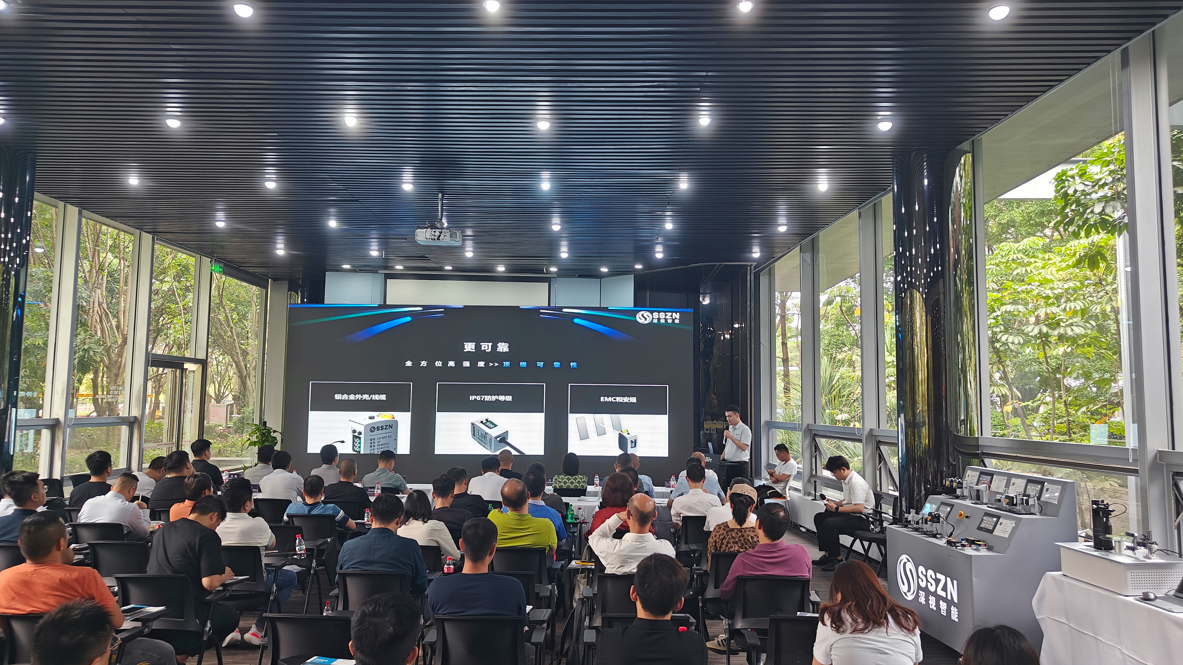 1745826513594932.jpg 1745826513594932.jpg