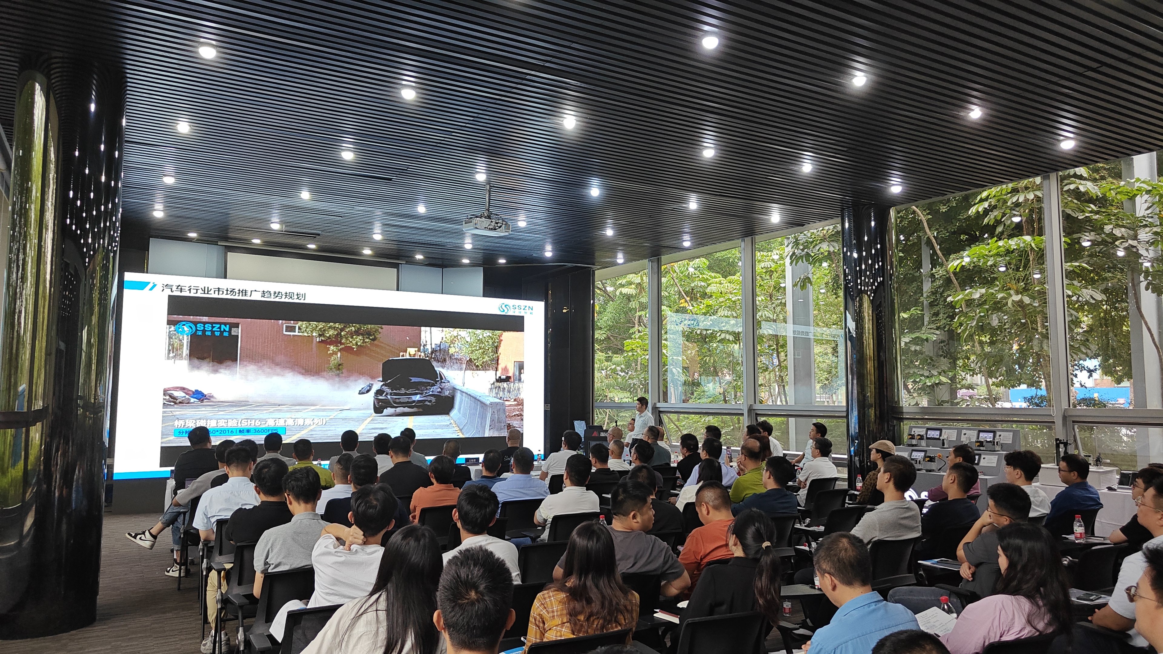 1745826373990066.jpg 1745826373990066.jpg