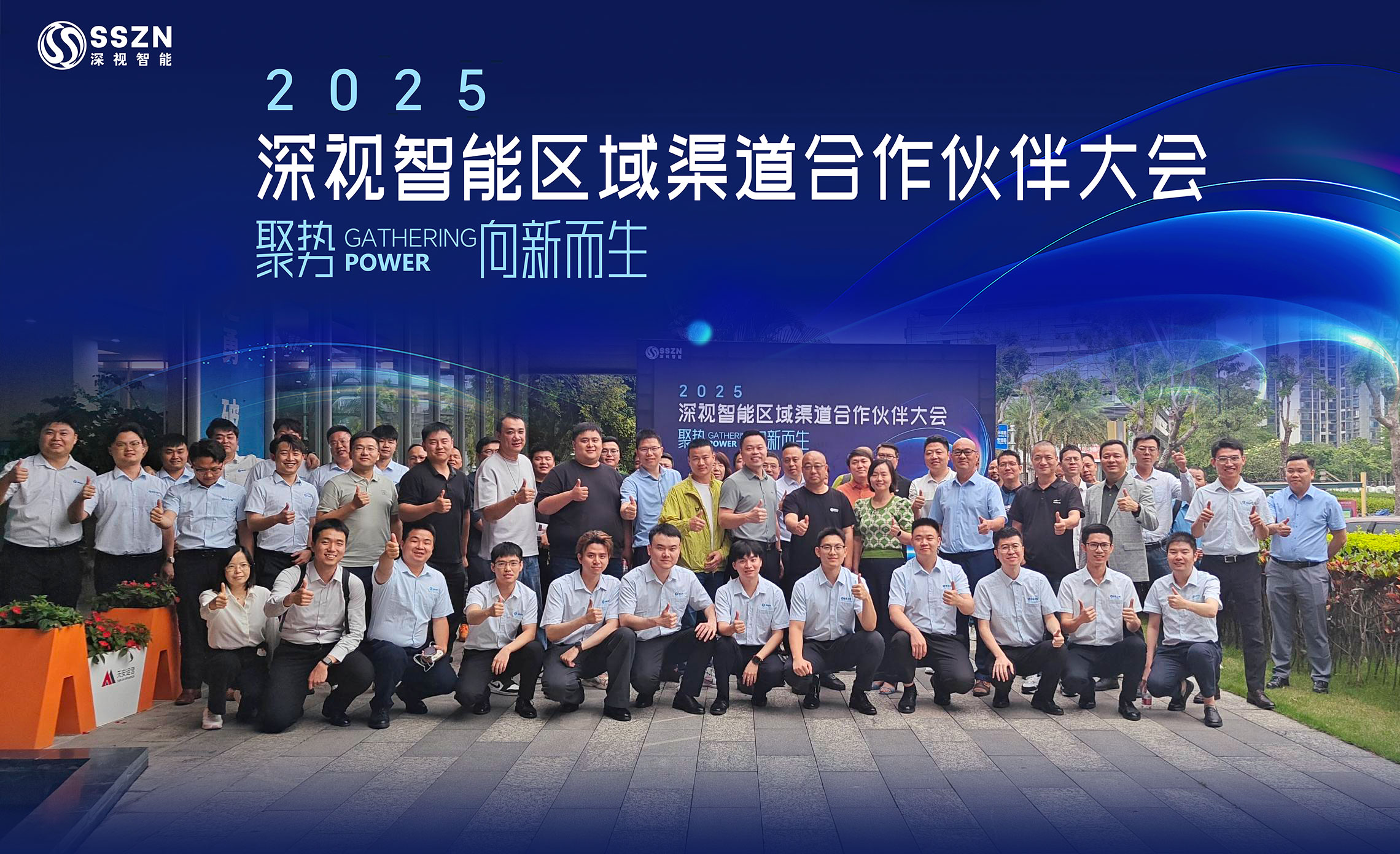 1745826684685419.jpg 1745826684685419.jpg