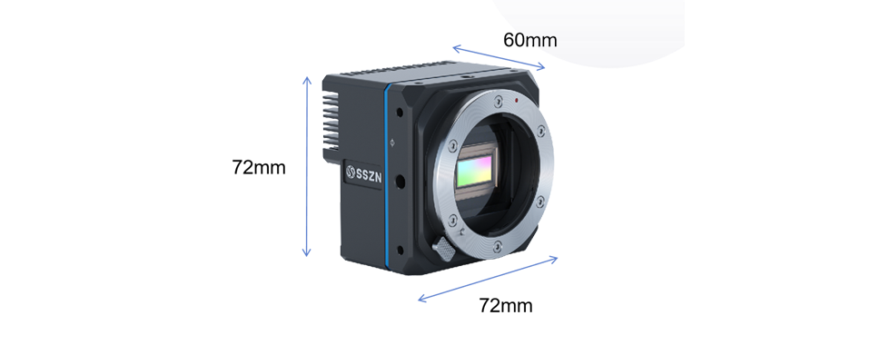 1746498149408409.png 微信图片_20250506101953.png