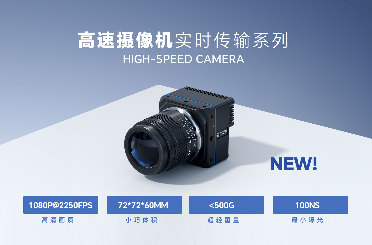 1746498542777391.png 1746498542777391.png