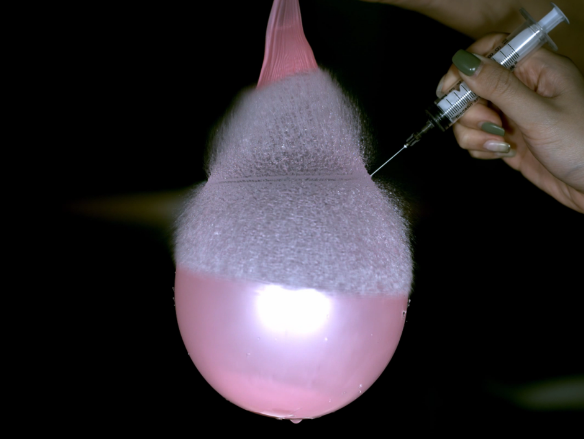 1746498668343899.png 1746498668343899.png