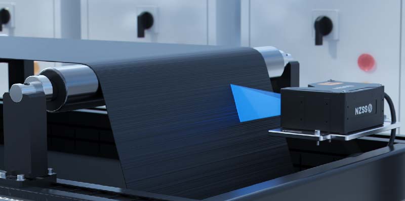 1747041501542173.jpg 4涂布辊压极片划线.jpg