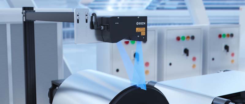 1747041469974387.jpg 2涂布放卷管底余料管控.jpg