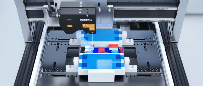 1747041611648063.jpg 12转接片焊后缺陷检测.jpg