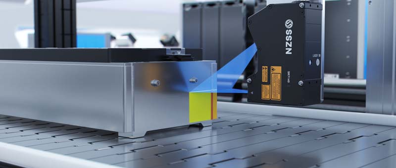 1747041694704578.jpg 20模组侧缝焊后检测.jpg