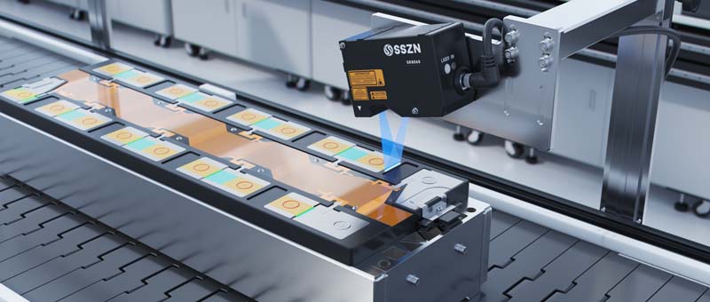 1747041683704586.jpg 19Busbar焊后质量检测.jpg