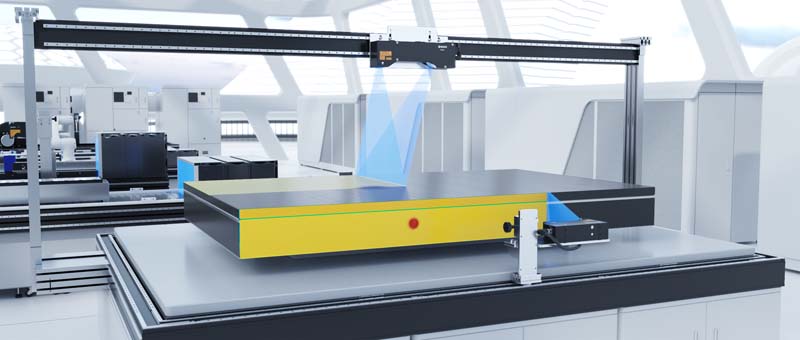 1747041734425813.jpg 24Pack外观缺陷检测.jpg