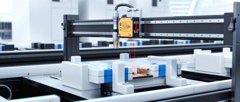 1747041596774281.jpg 11转接片焊接离焦量检测.jpg