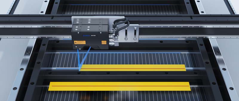 1747041727721509.jpg 23pack涂胶不良检测.jpg