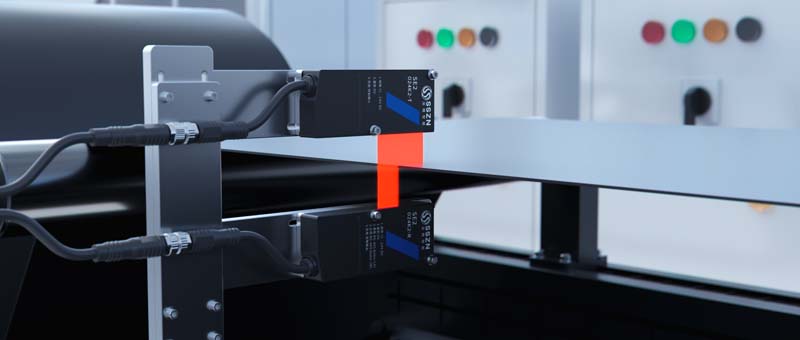 1747041522582957.jpg 7放卷纠偏(粗纠.jpg