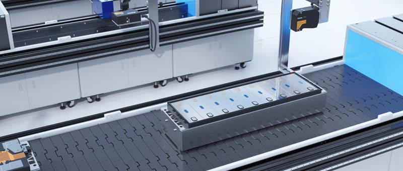 1747041672372388.jpg 18点激光极柱探高.jpg