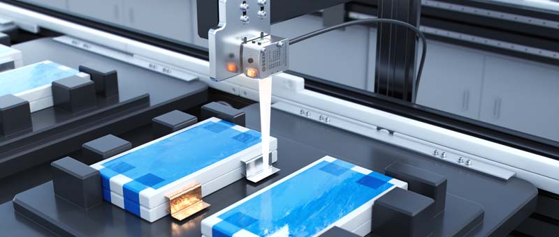 1747041561890916.jpg 10转接片颜色正反判别.jpg