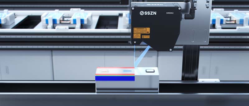 1747041618459274.jpg 13铝壳与顶盖台阶缝隙检测.jpg