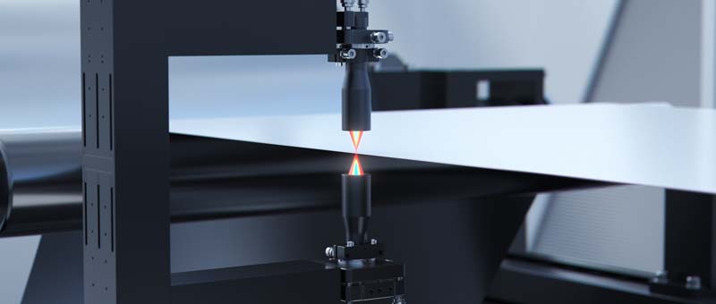 1747041476416786.jpg 3电极涂层测厚&极片测厚.jpg