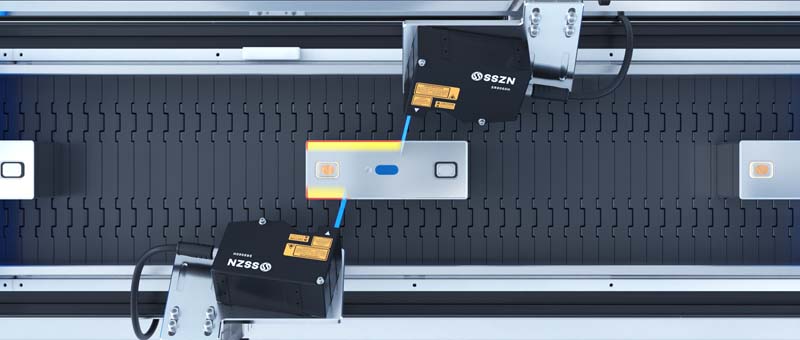 1747041642838237.jpg 15顶盖焊后质量检测.jpg