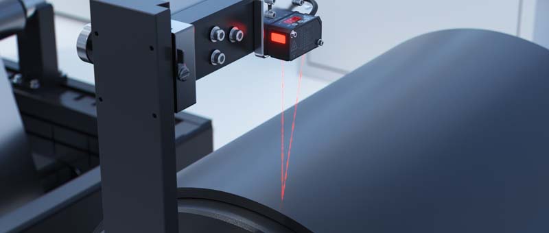 1747041508619053.jpg 5极片余料检测.jpg