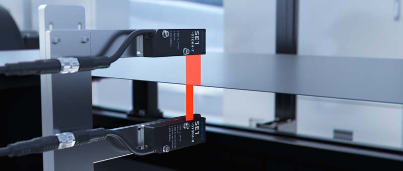 1747041554605801.jpg 9极片入卷纠偏.jpg