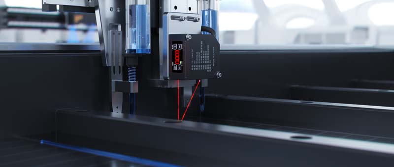 1747041714504906.jpg 22pack点胶机高度监控.jpg