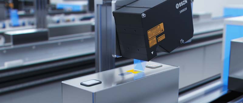 1747041654181848.jpg 16密封钉焊后质量检测.jpg