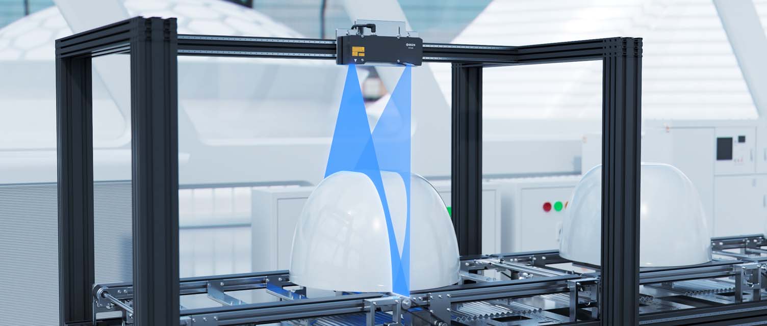 1748943082627217.jpg 1748943082627217.jpg