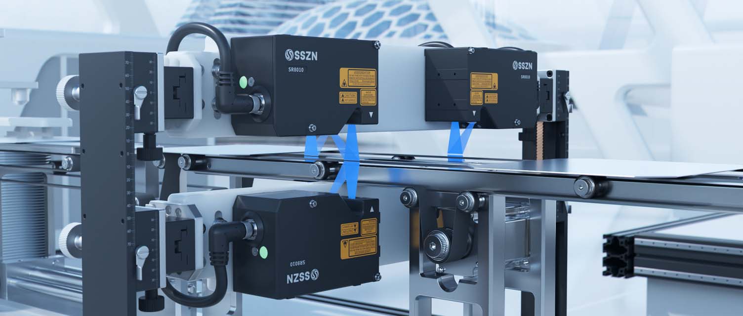 1748943540677217.jpg 1748943540677217.jpg