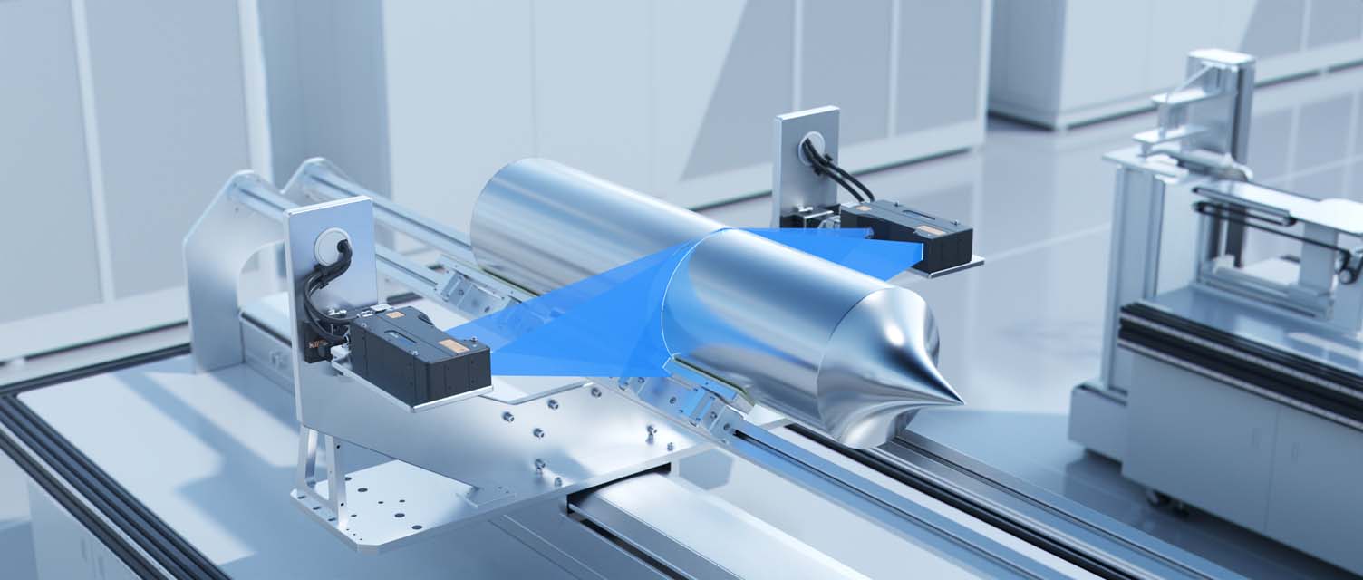 1748943328207147.jpg 1748943328207147.jpg