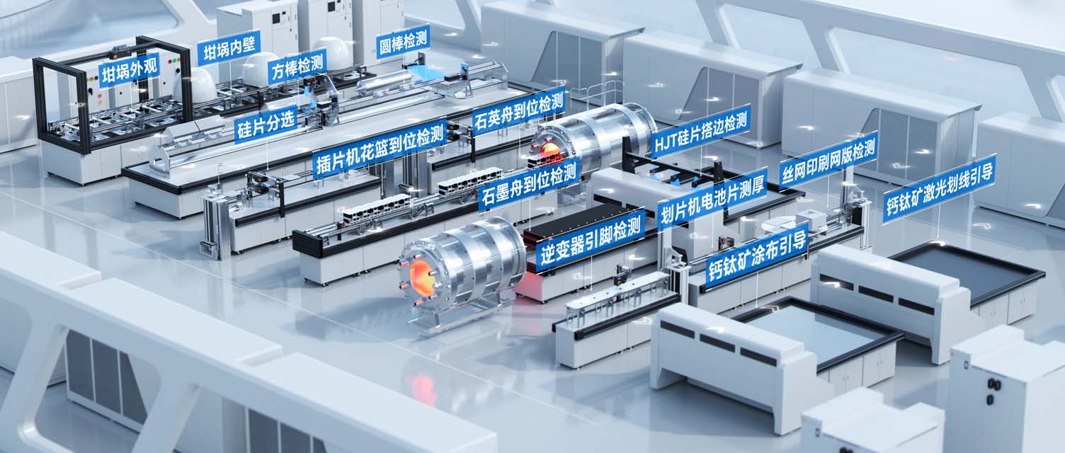 1748944155419789.jpg 1748944155419789.jpg