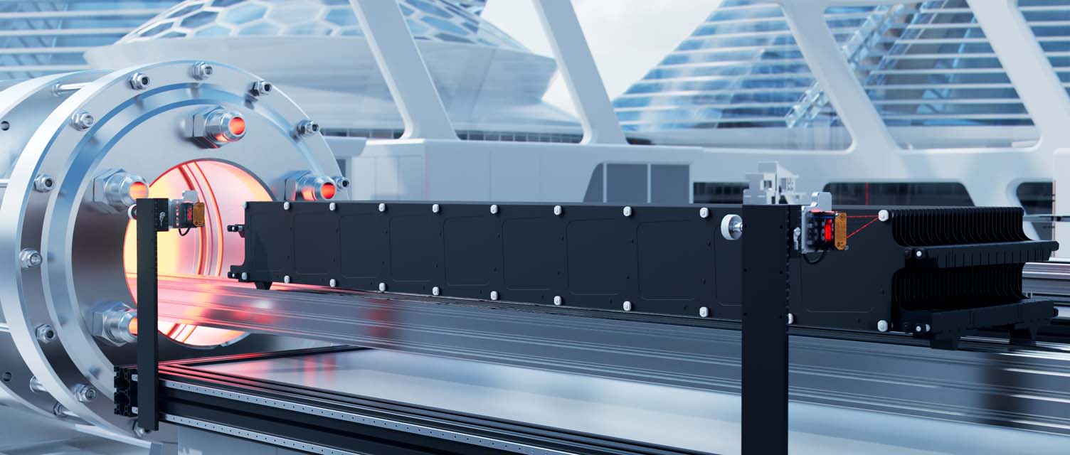 1748943806447392.jpg 1748943806447392.jpg