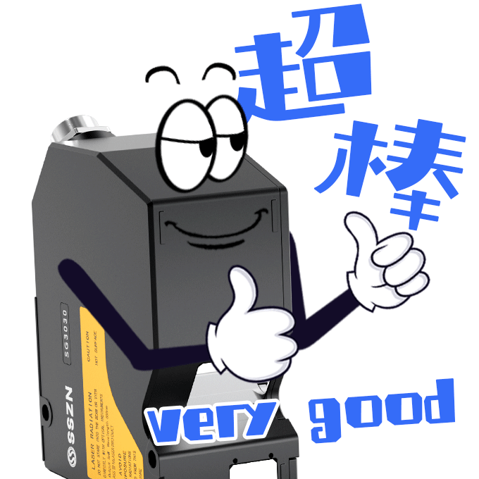 1755484287945516.gif 1755484287945516.gif