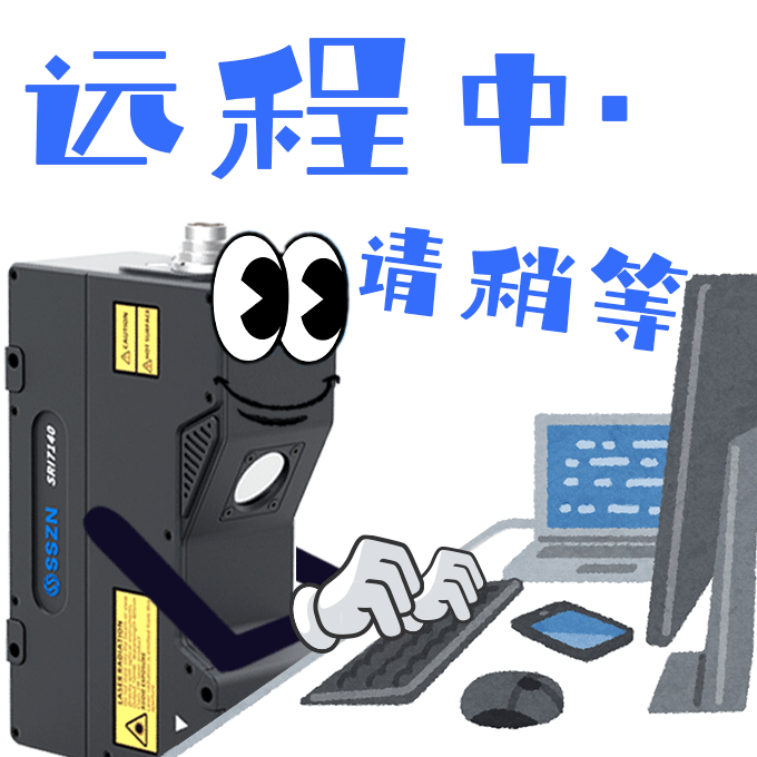 1755485027833296.gif 1755485027833296.gif