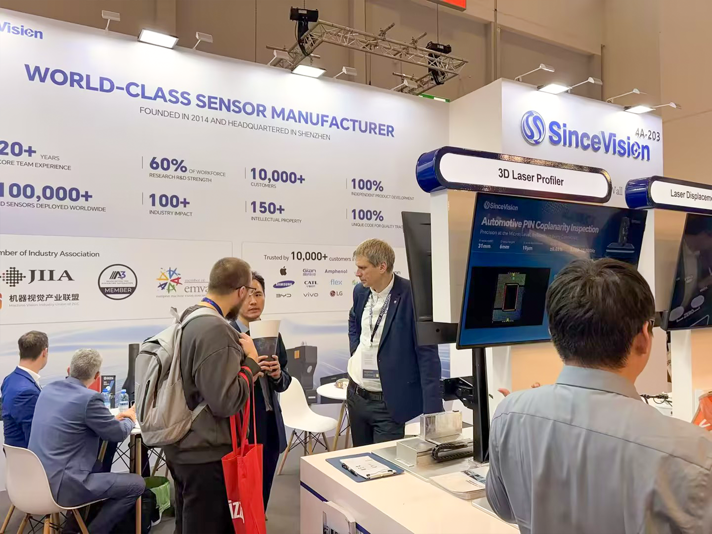 1765335173540489.png 1765335173540489.png