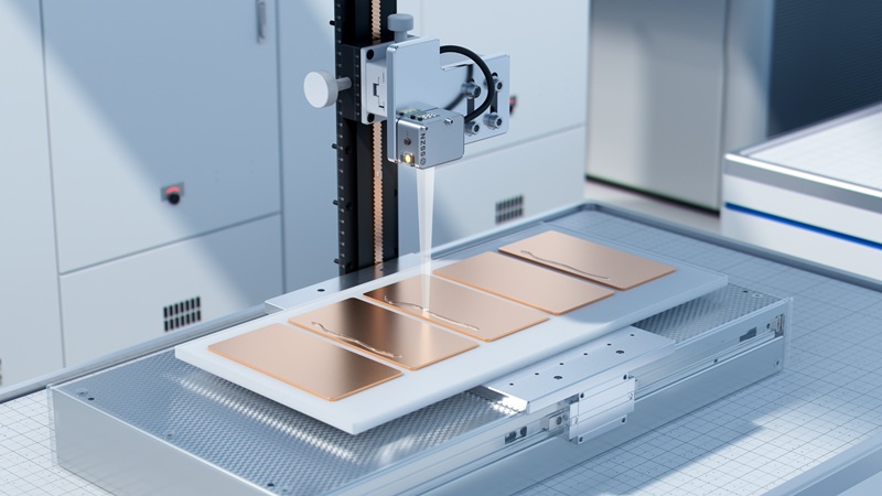 1765330934927483.jpg SS2-70K5D胶水有无检测.jpg