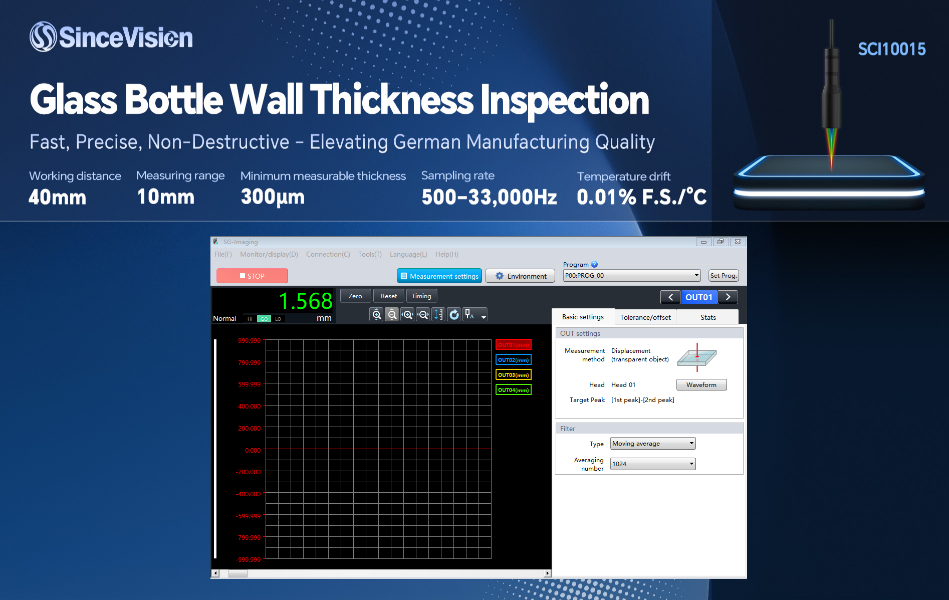 1765335507920470.png 1765335507920470.png