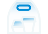 流体力学 流体力学
