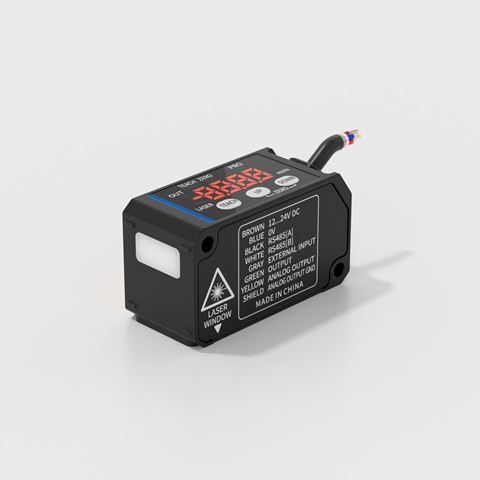 SD-C200 激光位移传感器 SD-C200 激光位移传感器