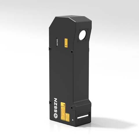 SR7900 三维激光轮廓测量仪 SR7900 三维激光轮廓测量仪