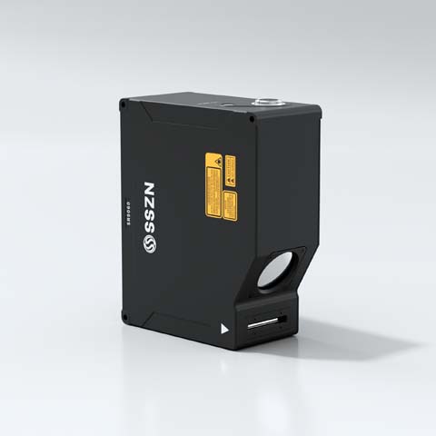 SR9060 三维激光轮廓测量仪 SR9060 三维激光轮廓测量仪