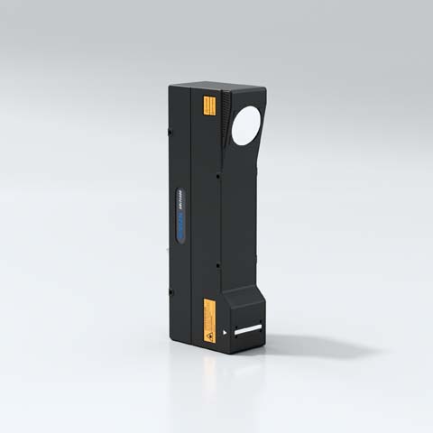 SRI71600 三维激光轮廓测量仪 SRI71600 三维激光轮廓测量仪